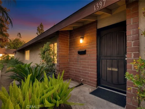 1397 W 7th St, Upland, CA 91786