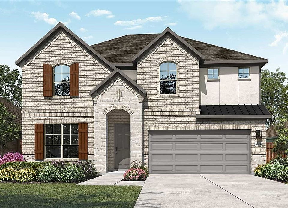 1st image of 4018 Houberry Loop