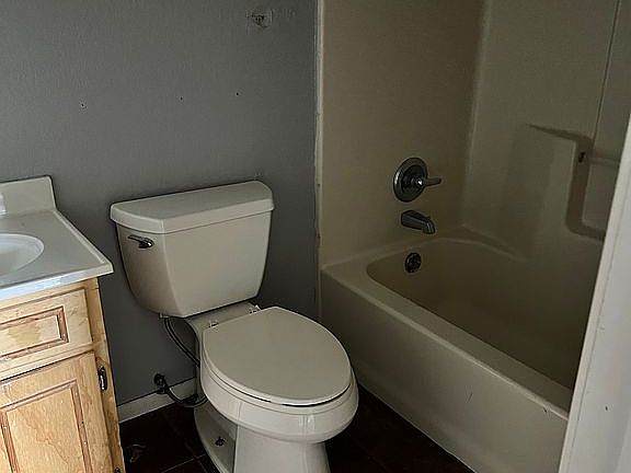 4th image of 1516 Codorniz Dr