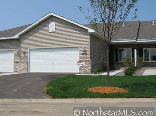 6386 Manchester Way, Otsego, MN 55301