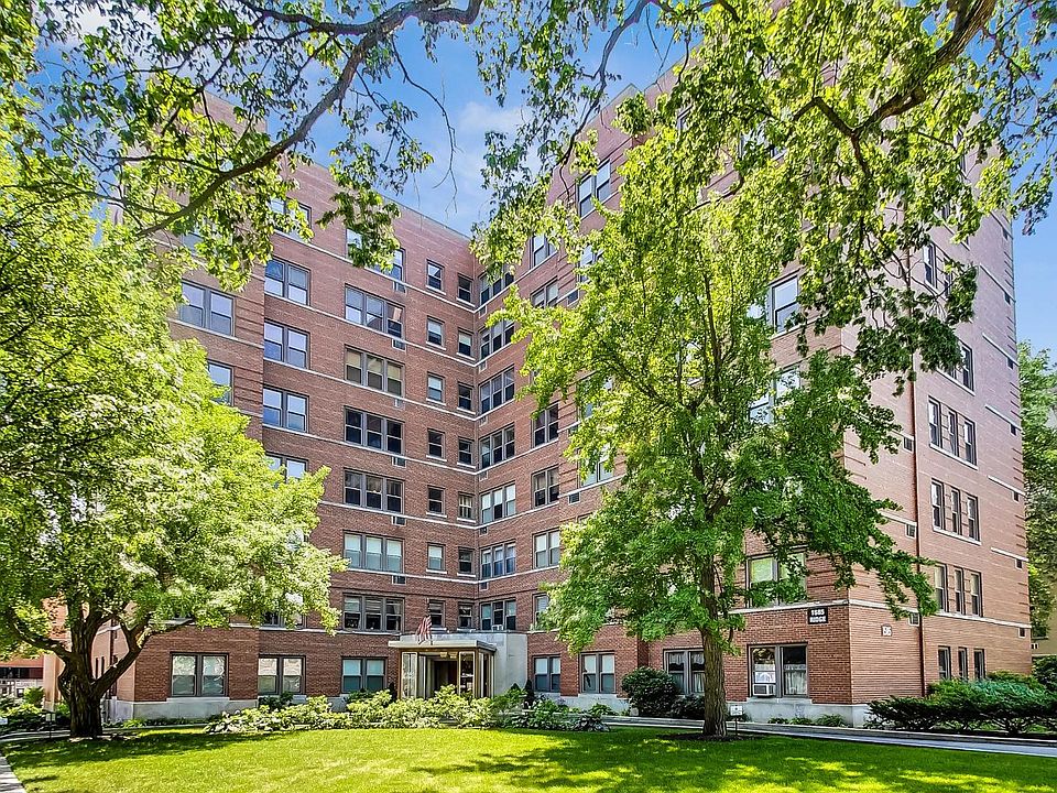1st image of 1585 Ridge Ave APT 505