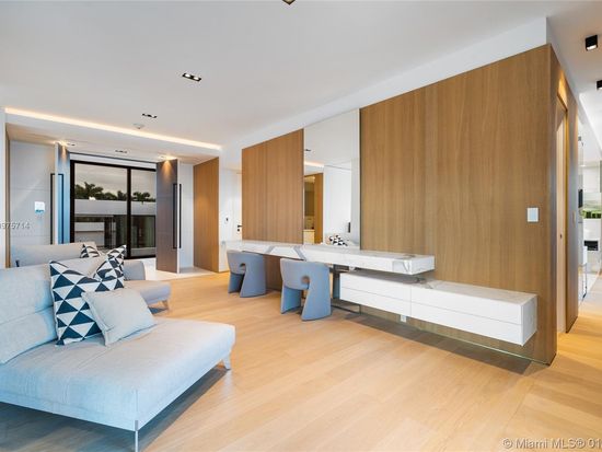 135 Palm Ave Miami Beach Fl 33139 135 Palm Ave, Miami Beach, FL 33139 | MLS #A10975714 | Zillow