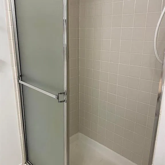 44829 Marigold Dr — Photo 17