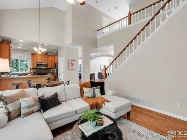 5900 Brandywine Ct, Boulder, CO 80301