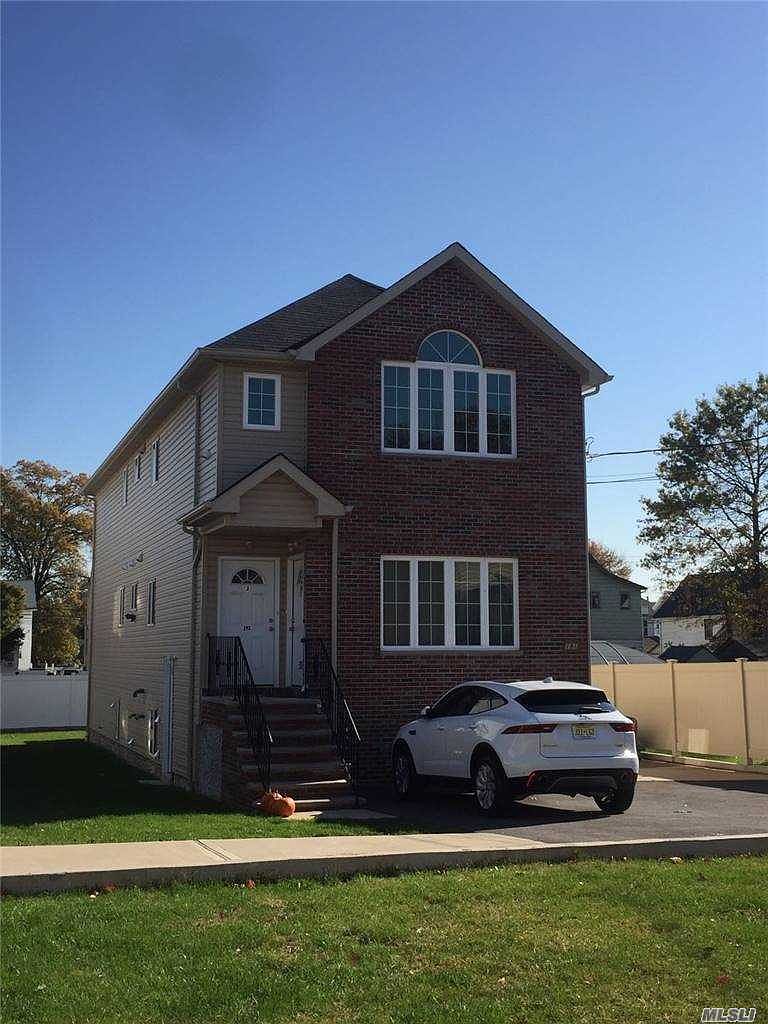191 Van Name Ave, Staten Island, NY 10303 Zillow