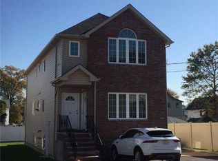 191 Van Name Ave, Staten Island, NY 10303