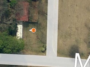 4005 Orly Ln, Flower Mound, TX 75022