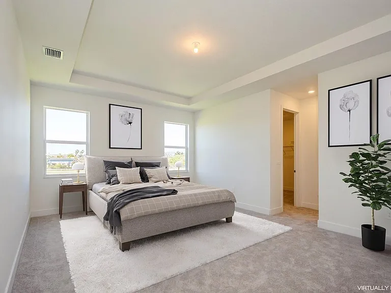 4385 SW 123rd Ln — Photo 17