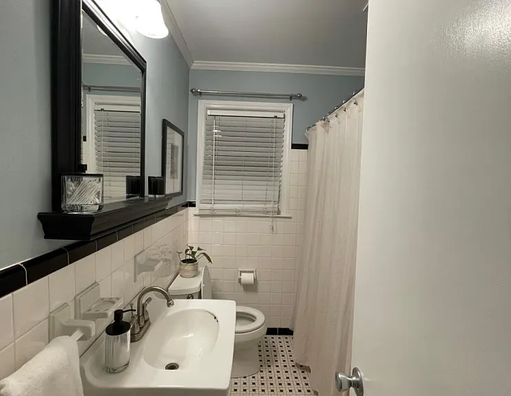 440 Bonnie Dr — Photo 4