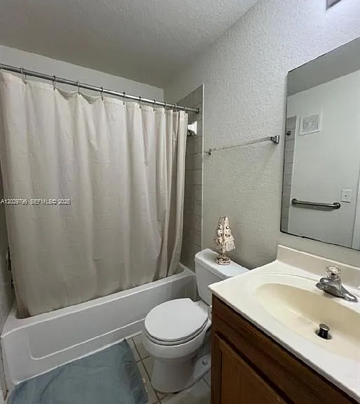 14890 Pleasant Bay Ln #3102 — Photo 2