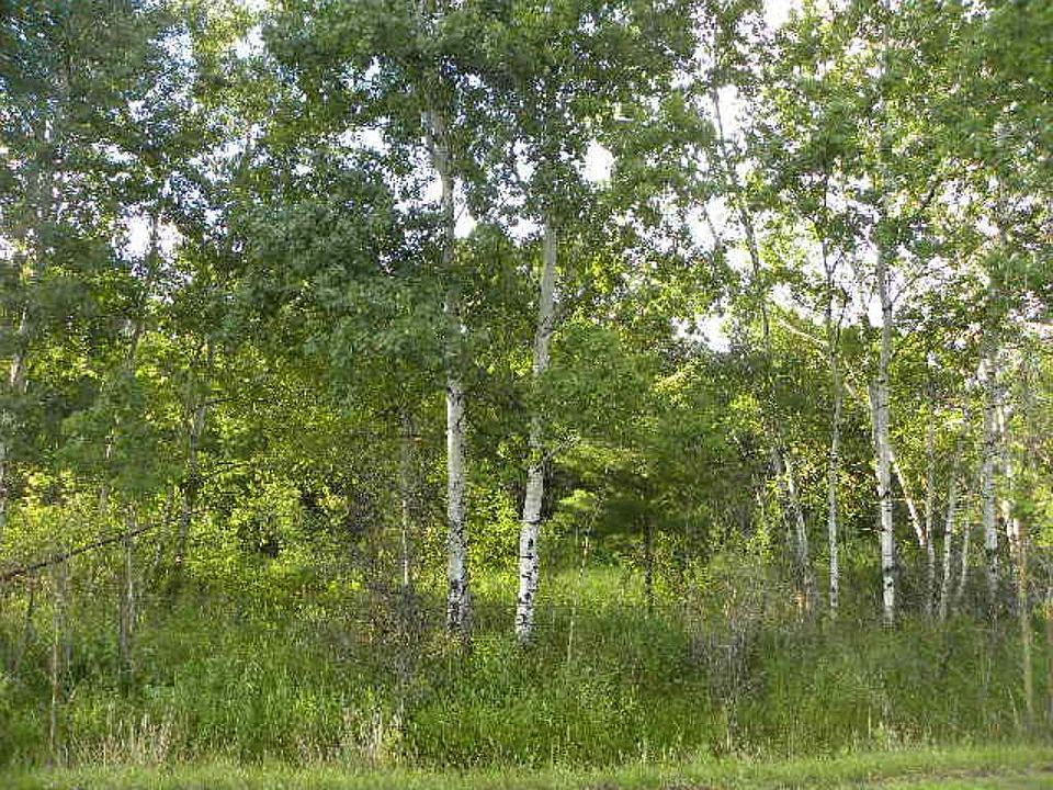 1st image of LOT 6 Xxx Private Lot 6