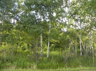 LOT 6 Xxx Private LOT 6, Balsam Lake, WI 54810