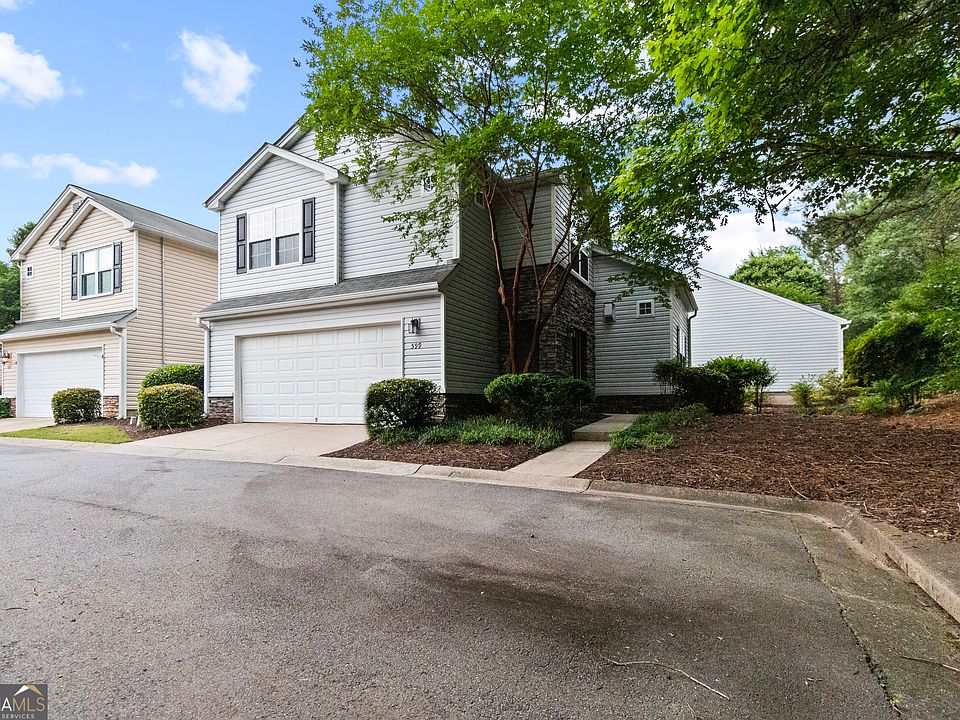 1st image of 599 W Oaks Dr