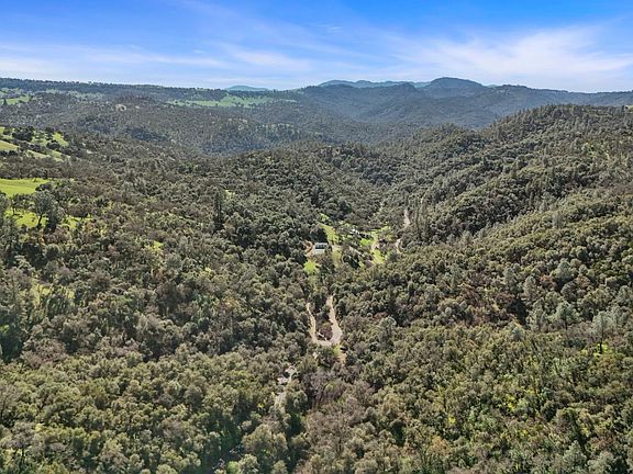 4th image of 7680 Middle Bar Rd