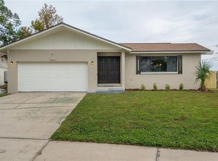 7617 90th Way N, Seminole, FL 33777