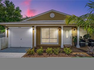 8364 Huntsman Pl, Boca Raton, FL 33433