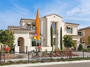 1724 Paterna Dr, Chula Vista, CA 91915