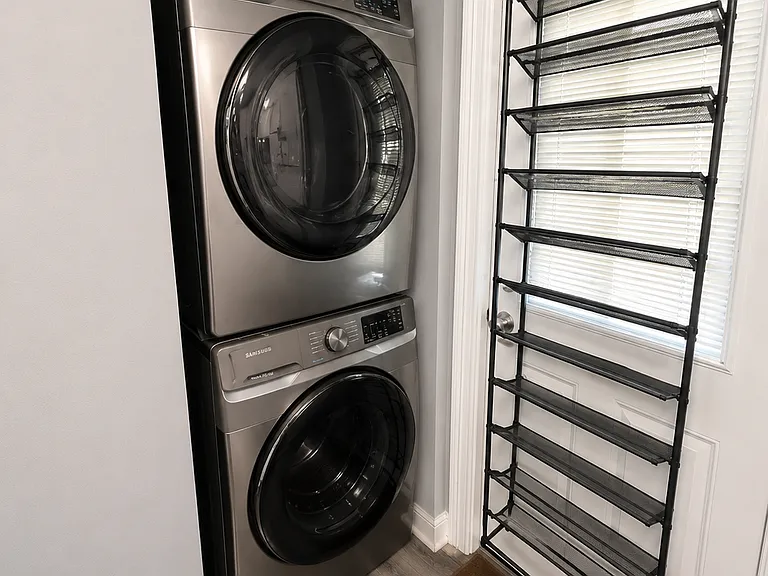 416 Division Ave NE #1 — Photo 6