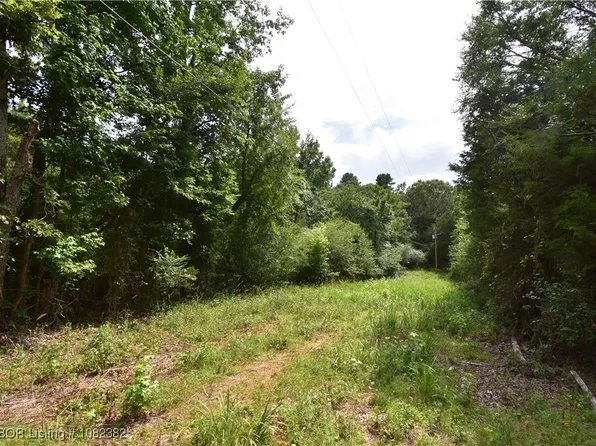 Wildcat Mountain Rd, Magazine, AR 72943