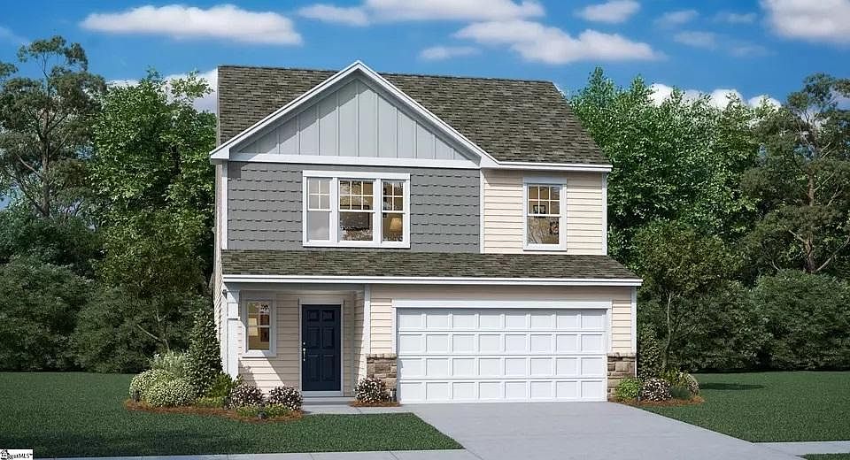 1st image of 1941 Landrow Ln