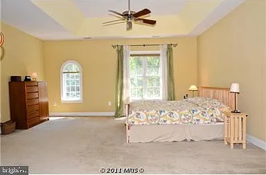 2181 Harithy Dr — Photo 12