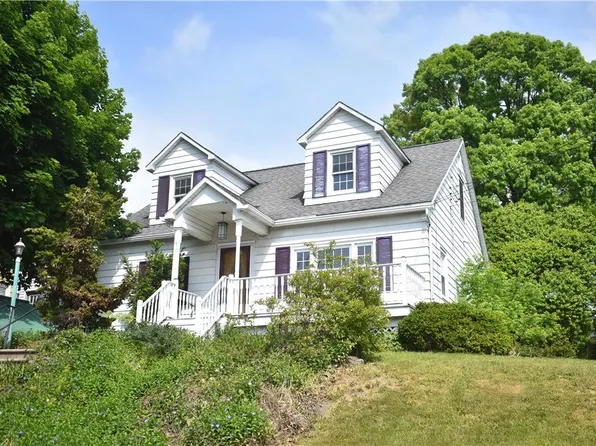 1115 Upper Pennsylvania Ave, Bangor, PA 18013