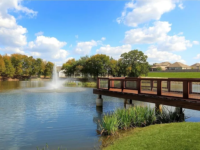 124 Stellar Wind Dr — Photo 26