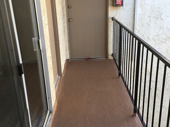 3rd image of 16811 Blanton Ln APT D