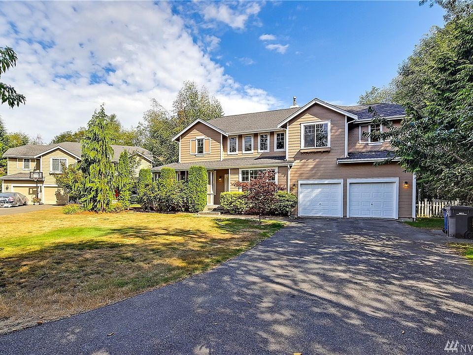 28631 NE 151st Pl, Duvall, WA 98019 Zillow