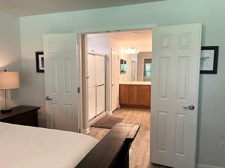 4146 SW 47th Ct — Photo 16