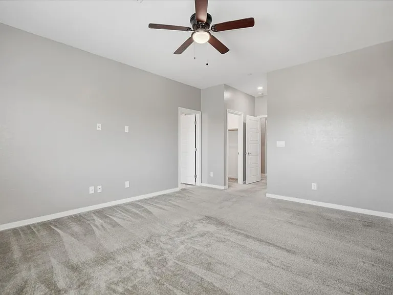 6510 Silver Estates Ave — Photo 13