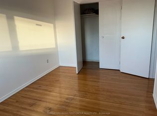 361 Linden St #1, Oshawa, ON L1H6R6