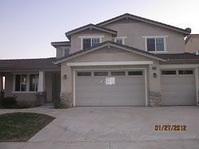 1st image of 12367 Greentree Dr