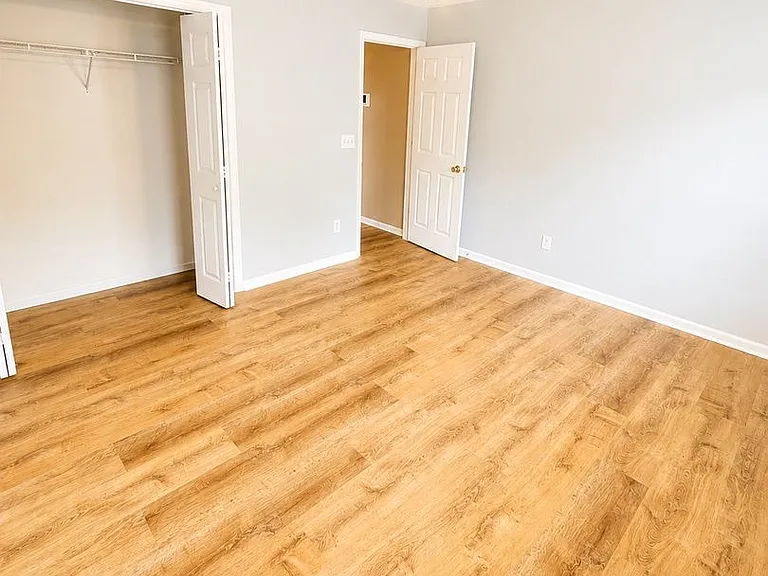 1589 Thomas Barksdale Way — Photo 31