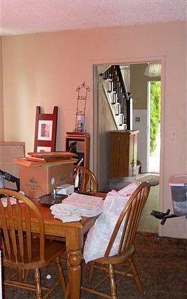 5th image of 3008 E Olympic Ave