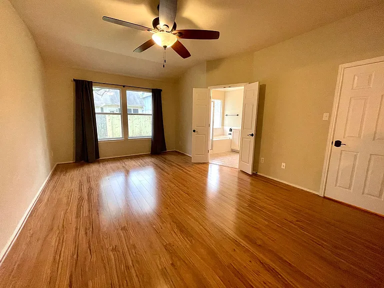 4213 Walling Forge Dr — Photo 13