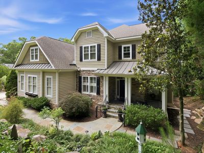 51308 Eastchurch, Chapel Hill, NC, 27517