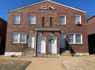 3331-3333 Watson Rd #3331-1F, Saint Louis, MO 63139