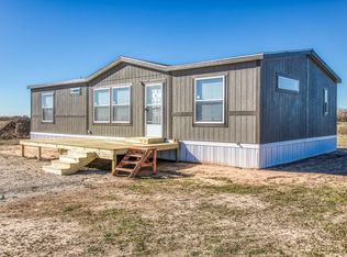 11146 Schmidt Rd, Waller, TX 77484