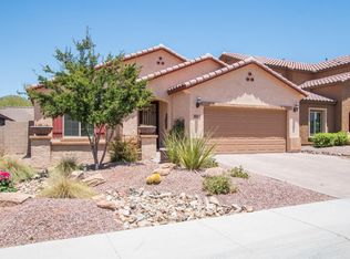 10748 W Rowel Rd, Peoria, AZ 85383