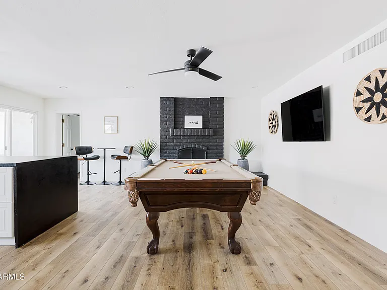 5226 E Kathleen Rd — Photo 16