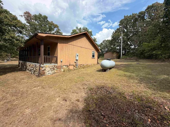 2778 Highway 9 S, Salem, AR 72576