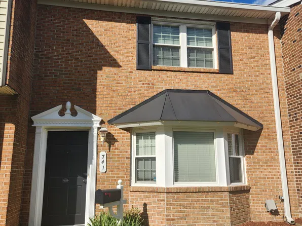 741 Biltmore Dr, Virginia Beach, VA 23454