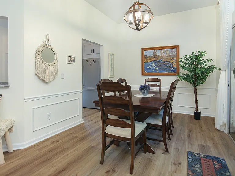 1264 Center Lake Dr — Photo 30