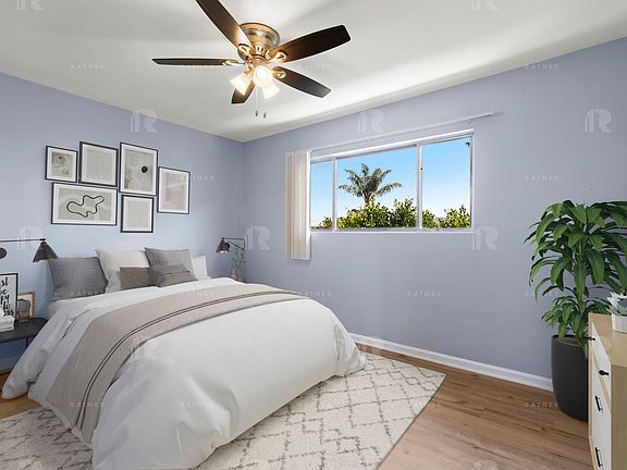 4th image of 1952 S Holt Ave APT 5