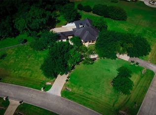 7902 Northwinds Dr, Missouri City, TX 77459
