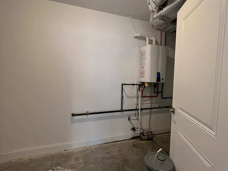 40 Gulf St #20C — Photo 4