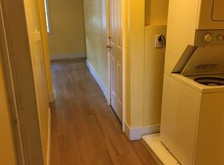517 Baltic Ave, Baltimore, MD 21225