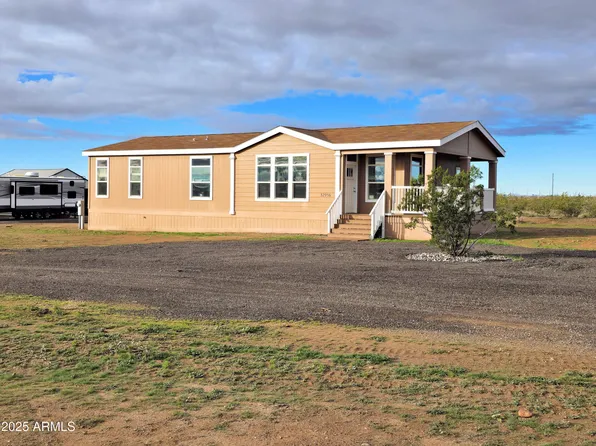 32916 N 228TH Drive, Wittmann, AZ 85361
