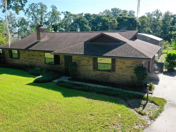 1809 KING EDWARD DRIVE, KISSIMMEE, FL 34744